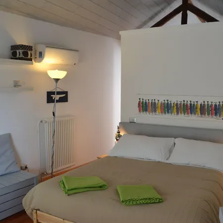 Nina Relais Boutique