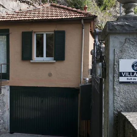 Nina Relais Boutique 3*