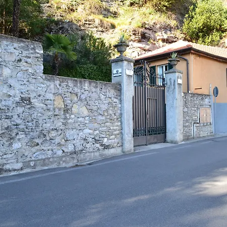 Nina Relais Boutique