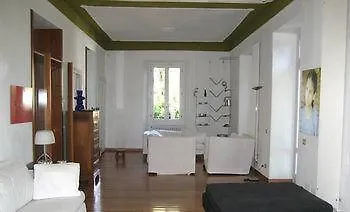 Nocleg ze śniadaniem Nina Relais Boutique