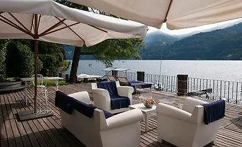 Bed & Breakfast Nina Relais Boutique