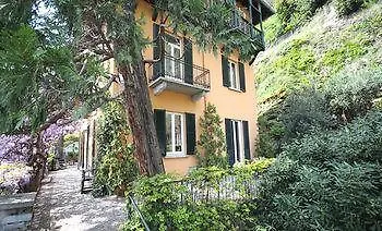 Nina Relais Boutique Carate Urio