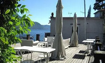 Nina Relais Boutique 3*