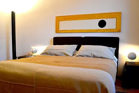 Nina Relais Boutique 3* Carate Urio