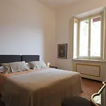 Nina Relais Boutique B&B
