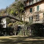 Nina Relais Boutique 3*