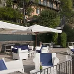 Nina Relais Boutique Bed and Breakfast 3*