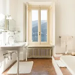 Nina Relais Boutique 3* Carate Urio
