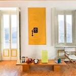 Nina Relais Boutique 3*