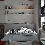 Nina Relais Boutique B&B