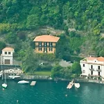 Nina Relais Boutique B&B