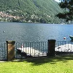 Nina Relais Boutique 3*