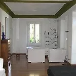 B&B Nina Relais Boutique