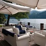 Bed and Breakfast Nina Relais Boutique