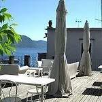 Nina Relais Boutique 3*