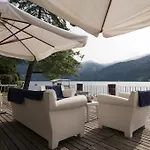 Bed and Breakfast Nina Relais Boutique