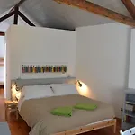 B&B Nina Relais Boutique