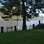 B&B Nina Relais Boutique