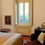 Bed and Breakfast Nina Relais Boutique Carate Urio