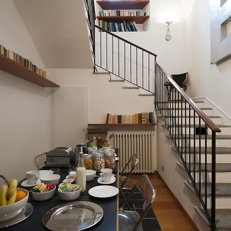 Nina Relais Boutique 3* Carate Urio