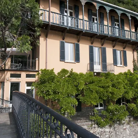 Bed and Breakfast Nina Relais Boutique