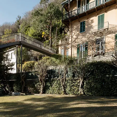 Nina Relais Boutique 3*