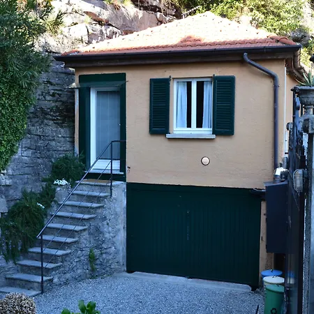 Bed & Breakfast Nina Relais Boutique 3*