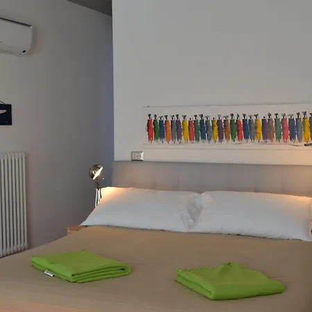 Nina Relais Boutique 3* Carate Urio