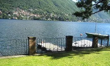 Nina Relais Boutique 3*