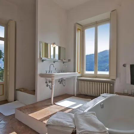 Nina Relais Boutique Bed & Breakfast 3*