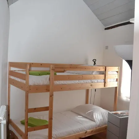 Bed & Breakfast Nina Relais Boutique