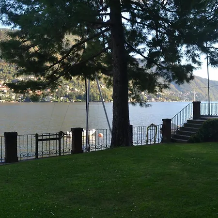 Bed & Breakfast Nina Relais Boutique