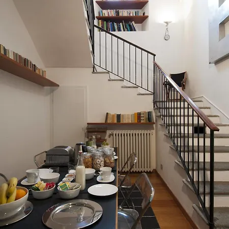 Bed & Breakfast Nina Relais Boutique Carate Urio