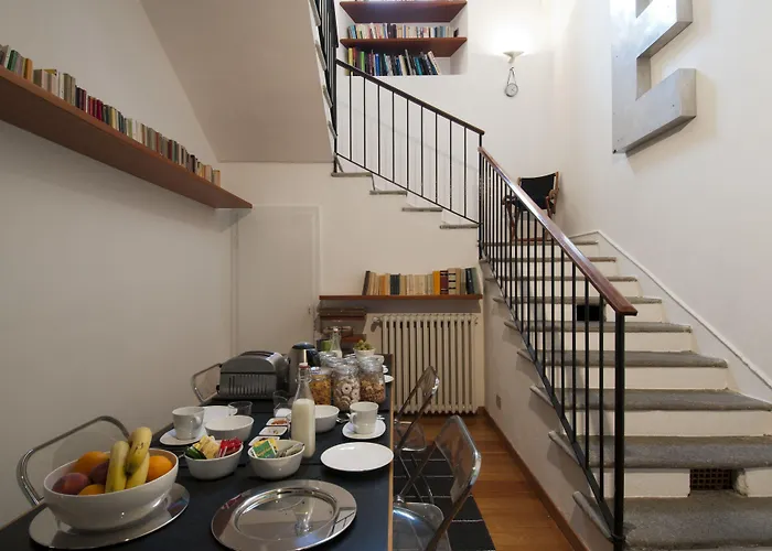 Nina Relais Boutique 3* Carate Urio