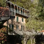 Bed & Breakfast Nina Relais Boutique 3*