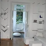 Bed & Breakfast Nina Relais Boutique 3*
