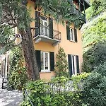 Nina Relais Boutique Carate Urio