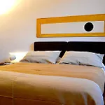 Nina Relais Boutique 3* Carate Urio