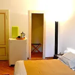 Nina Relais Boutique Carate Urio