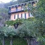 Nina Relais Boutique 3* Carate Urio