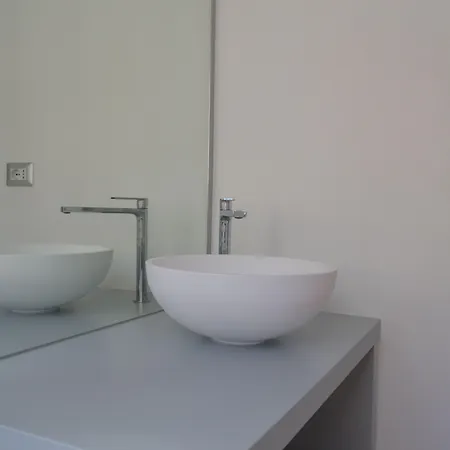 Nina Relais Boutique 3* Carate Urio