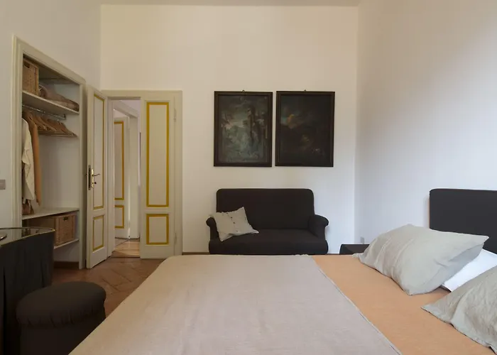 Nina Relais Boutique 3*