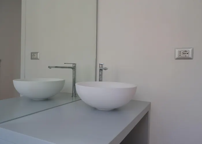 Nina Relais Boutique 3* Carate Urio