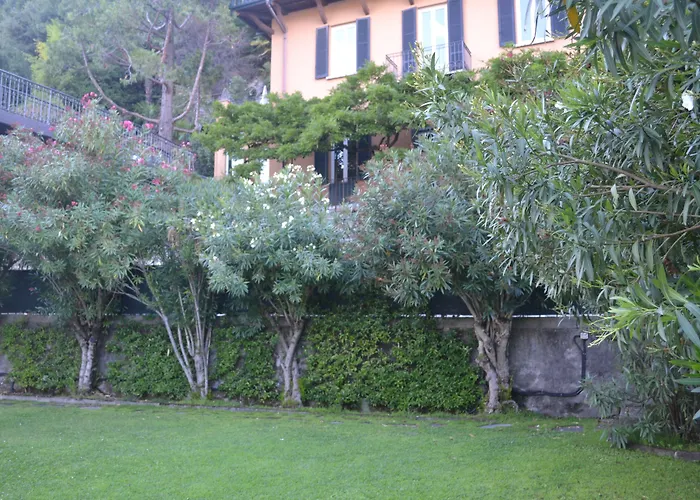 Nina Relais Boutique