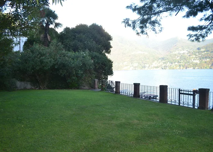 Nina Relais Boutique 3*