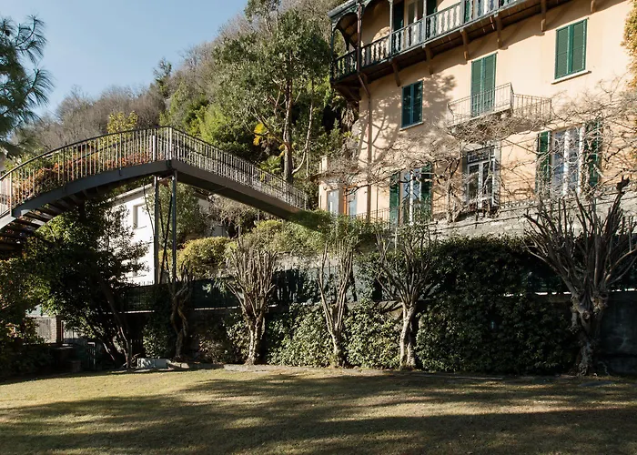 Nina Relais Boutique 3*