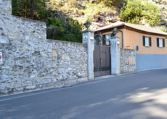 Nina Relais Boutique