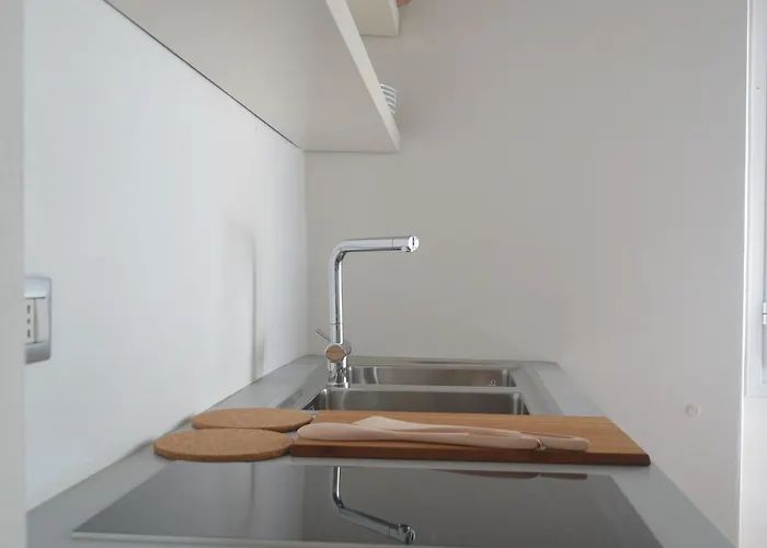 Bed and Breakfast Nina Relais Boutique 3*