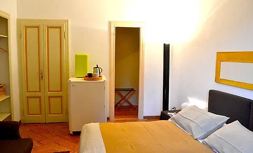 Nina Relais Boutique Carate Urio