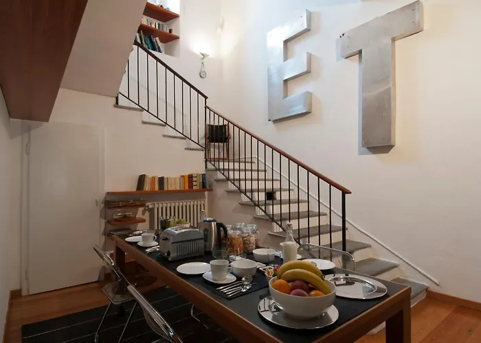 Nina Relais Boutique